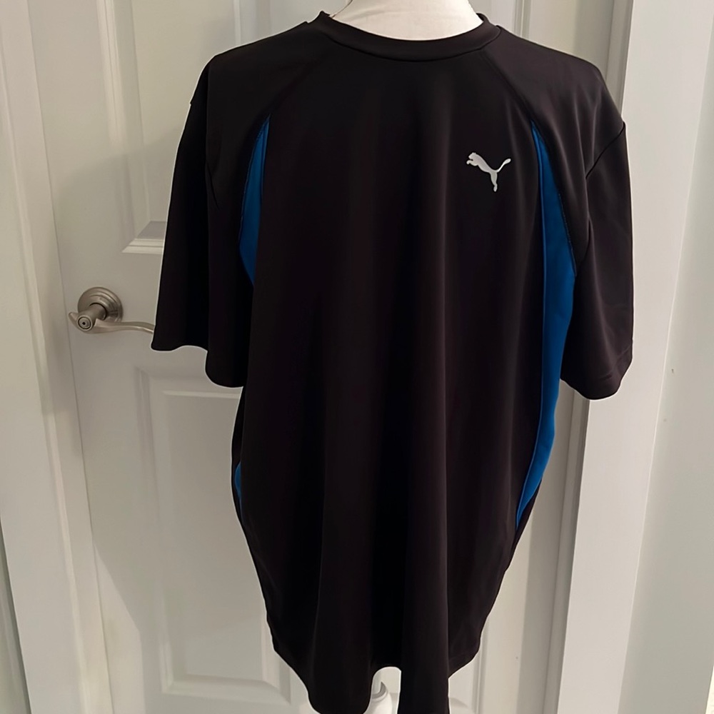 Puma men’s